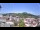Webcam in Aurillac, 30.8 km