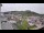 Webcam in Aurillac, 63.6 km entfernt