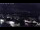 Webcam in Aurillac, 33.2 mi away