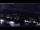 Webcam in Aurillac, 24.7 km