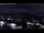 Webcam in Aurillac, 30.8 km