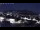 Webcam in Aurillac, 11.9 mi away