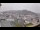Webcam in Aurillac, 26 mi away