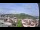 Webcam in Aurillac, 70.5 km