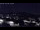 Webcam in Aurillac, 36.2 mi away