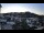Webcam in Aurillac, 24.5 mi away