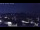 Webcam in Aurillac, 63.6 km