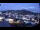 Webcam in Aurillac, 63.6 km entfernt