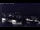 Webcam in Aurillac, 72.5 km