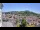 Webcam in Aurillac, 86.1 km