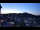 Webcam in Aurillac, 28 mi away