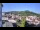 Webcam in Aurillac, 26 mi away