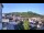 Webcam in Aurillac, 67.5 km entfernt