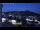Webcam in Aurillac, 67.5 km