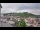 Webcam in Aurillac, 24.7 km entfernt