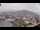 Webcam in Aurillac, 24.5 mi away
