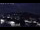Webcam in Aurillac, 1 km entfernt