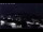 Webcam in Aurillac, 72.5 km