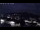 Webcam in Aurillac, 1 km