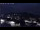 Webcam in Aurillac, 86.1 km