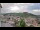 Webcam in Aurillac, 0.4 mi away