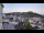 Webcam in Aurillac, 1 km