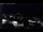 Webcam in Aurillac, 1 km