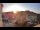 Webcam in Aurillac, 1 km