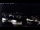 Webcam in Aurillac, 1 km