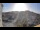 Webcam in Aurillac, 1 km entfernt