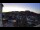 Webcam in Aurillac, 0.4 mi away