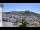 Webcam in Aurillac, 0.4 mi away