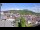 Webcam in Aurillac, 86.1 km