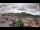 Webcam in Aurillac, 67.5 km