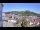 Webcam in Aurillac, 40.8 mi away