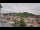 Webcam in Aurillac, 1 km