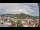 Webcam in Aurillac, 30.8 km entfernt