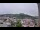 Webcam in Aurillac, 63.6 km entfernt