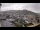 Webcam in Aurillac, 1 km
