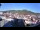 Webcam in Aurillac, 26 mi away
