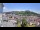 Webcam in Aurillac, 9.5 mi away