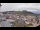 Webcam in Aurillac, 9.5 mi away