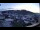 Webcam in Aurillac, 63.6 km entfernt