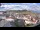 Webcam in Aurillac, 67.5 km