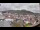 Webcam in Aurillac, 9.5 mi away