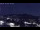 Webcam in Aurillac, 72.5 km