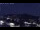 Webcam in Aurillac, 67.5 km