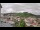 Webcam in Aurillac, 70.5 km entfernt