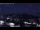 Webcam in Aurillac, 72.5 km