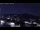 Webcam in Aurillac, 67.5 km